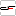 Depositfiles.com logo