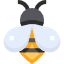 Elitefile.net logo