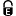 Extmatrix.com logo