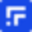 Fileaxa.com logo