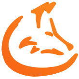 Filefox.cc logo