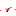 Filejoker.net logo