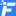 Filesfly.cc logo