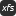Filestore.me logo