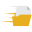 Gofile.io logo