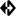 Hexload.com logo