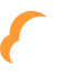 Isra.cloud logo
