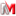 Mexashare.com logo
