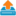 Prefiles.com logo