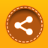 Tezfiles.com logo