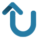 Uploadgig.com logo