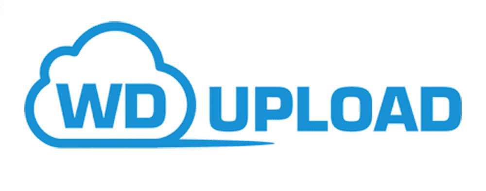 Wdupload.com premium link generator