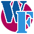 World-files.com logo