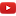 Youtube.com premium link generator
